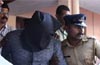 NIA arrests Kerala man, the first one to join ISIS